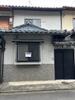 西大路御池駅より徒歩9分 築76年5ヶ月の賃貸物件