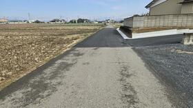 埼玉県児玉郡美里町大字古郡