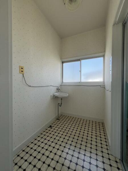 detached 宮城県塩竈市南錦町
地図を見る