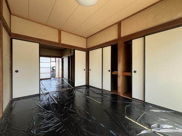 detached 宮城県塩竈市南錦町
地図を見る