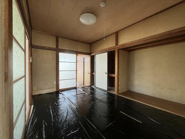 detached 宮城県塩竈市南錦町
地図を見る