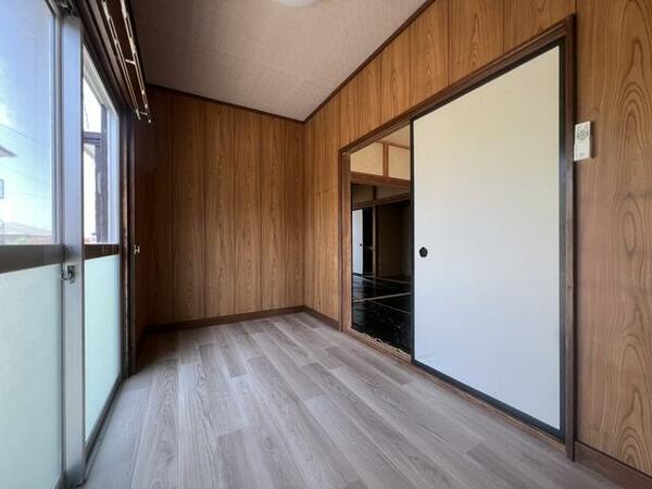 detached 宮城県塩竈市南錦町
地図を見る