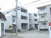 小西ビル 2階 築45年4ヶ月の賃貸物件