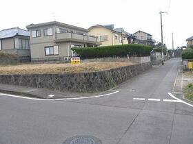 長崎県長崎市琴海大平町