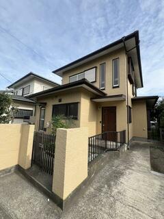 物件番号「212054223462」の写真