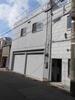 稲荷町駅より徒歩11分 築57年1ヶ月の賃貸物件