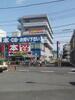 曽根さがみ野駅前ビル 3階 築36年2ヶ月の賃貸物件
