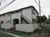 武蔵野コーポの賃貸物件