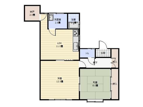 detached 埼玉県大里郡寄居町大字富田

地図を見る