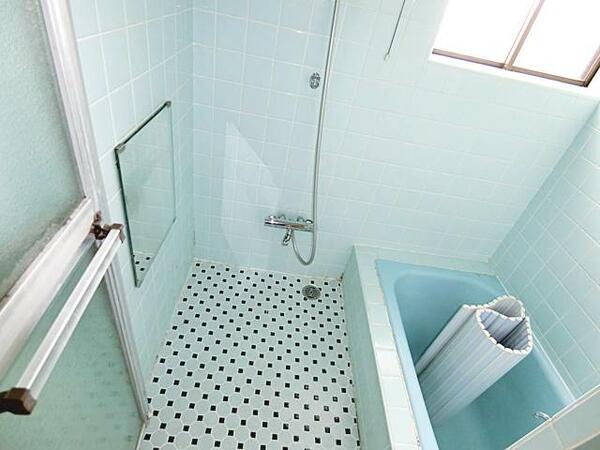 detached 埼玉県大里郡寄居町大字富田

地図を見る