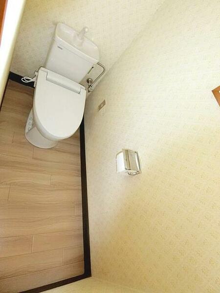 detached 埼玉県大里郡寄居町大字富田

地図を見る