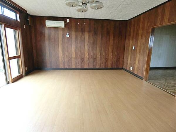 detached 埼玉県大里郡寄居町大字富田

地図を見る