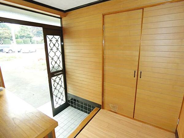 detached 埼玉県大里郡寄居町大字富田

地図を見る