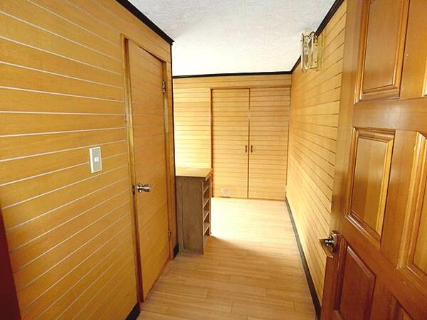 detached 埼玉県大里郡寄居町大字富田

地図を見る