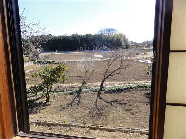 detached 埼玉県大里郡寄居町大字富田

地図を見る