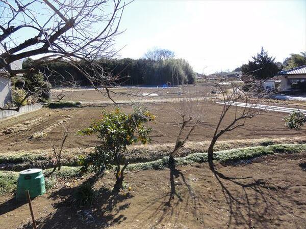 detached 埼玉県大里郡寄居町大字富田

地図を見る
