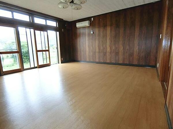 detached 埼玉県大里郡寄居町大字富田

地図を見る