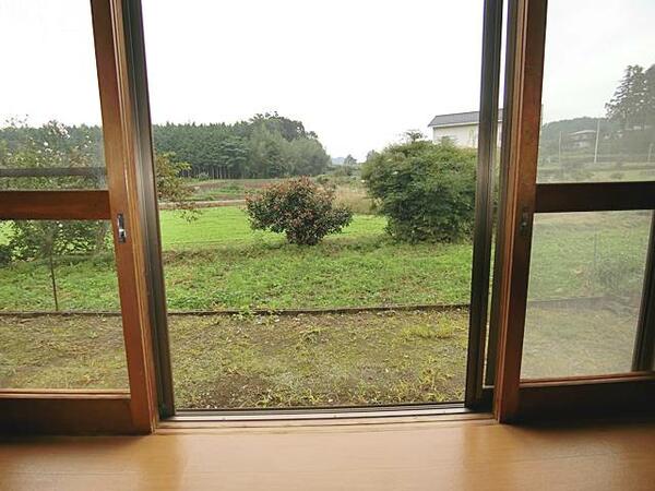 detached 埼玉県大里郡寄居町大字富田

地図を見る