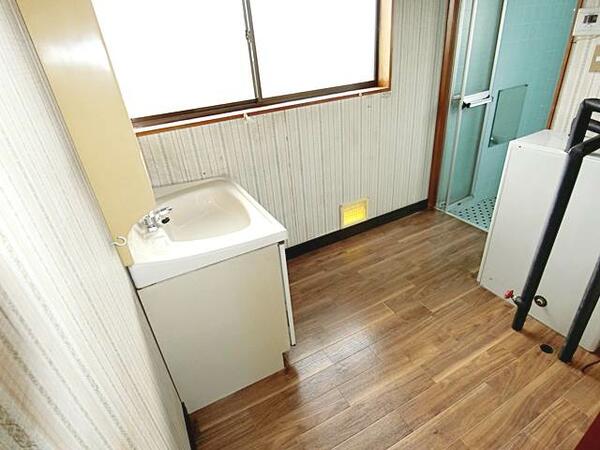 detached 埼玉県大里郡寄居町大字富田

地図を見る