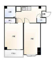 間取り：223038609816