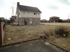 茨城県石岡市石岡