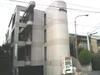 四宮駅より徒歩6分 2階 築36年2ヶ月の賃貸物件