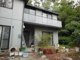 山口県防府市岩畠２丁目