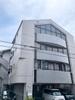 メゾン北鎌倉 4階 築37年9ヶ月の賃貸物件