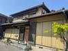 大岡駅より徒歩15分 築39年9ヶ月の賃貸物件