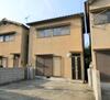 神崎借家 築31年11ヶ月の賃貸物件