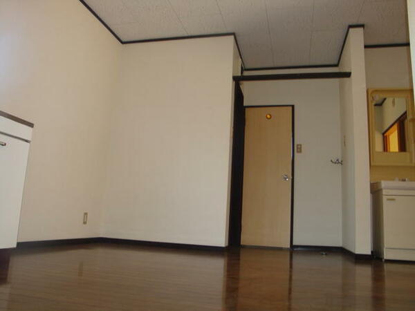 apartment 栃木県足利市山下町
地図を見る