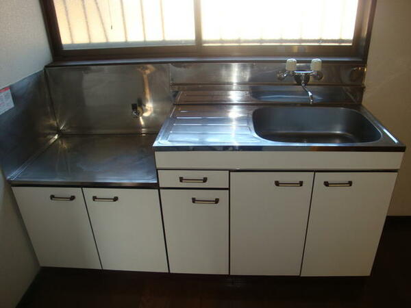 apartment 栃木県足利市山下町
地図を見る