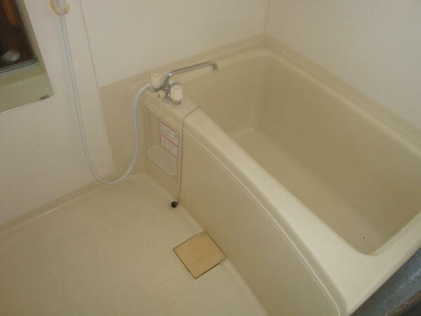 apartment 栃木県足利市山下町
地図を見る