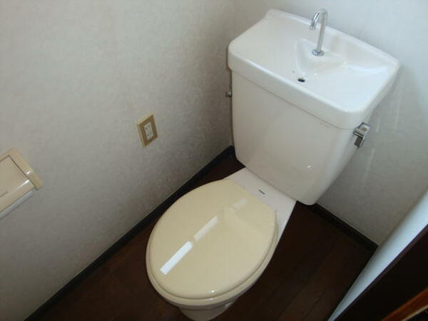 apartment 栃木県足利市山下町
地図を見る