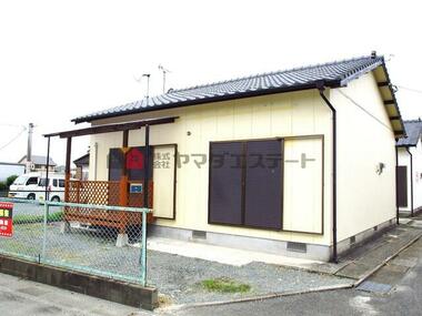 代表画像_外観@240040224959