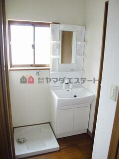 代表画像_外観@240040224959