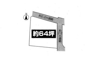 兵庫県姫路市北原