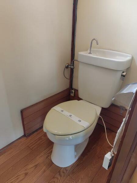 detached 東京都町田市森野５丁目

地図を見る