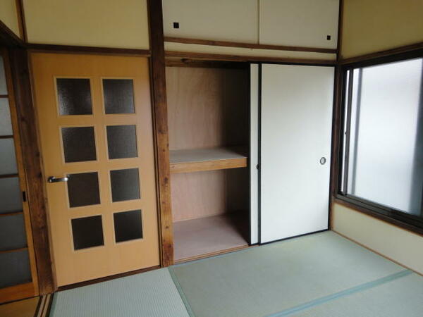 detached 東京都町田市森野５丁目

地図を見る