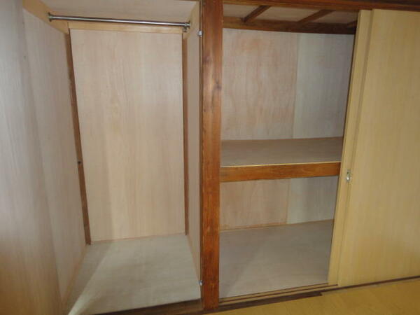 detached 東京都町田市森野５丁目

地図を見る