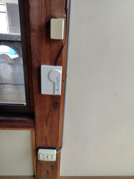 detached 東京都町田市森野５丁目

地図を見る