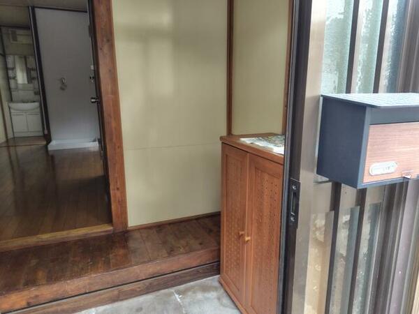 detached 東京都町田市森野５丁目

地図を見る