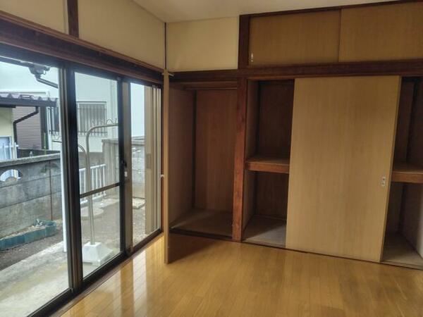 detached 東京都町田市森野５丁目

地図を見る