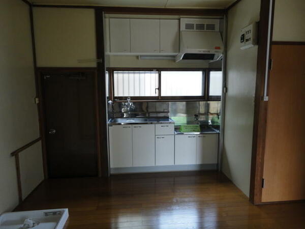 detached 東京都町田市森野５丁目

地図を見る