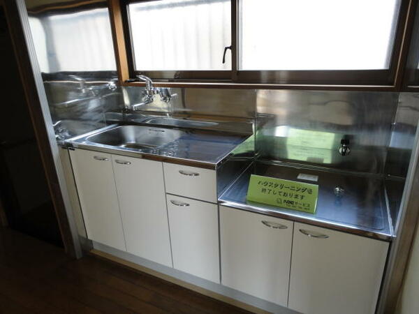 detached 東京都町田市森野５丁目

地図を見る