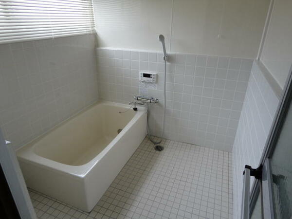 detached 東京都町田市森野５丁目

地図を見る