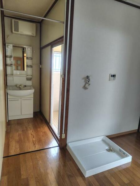 detached 東京都町田市森野５丁目

地図を見る