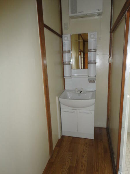 detached 東京都町田市森野５丁目

地図を見る