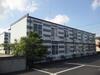 SKY-B 1階 築28年8ヶ月の賃貸物件