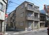 サングリエ岡本 3階 築17年2ヶ月の賃貸物件